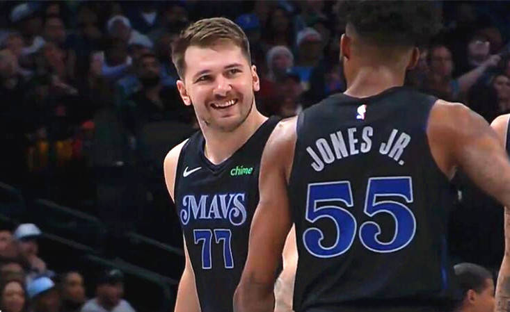 属团队维度 属团队维度