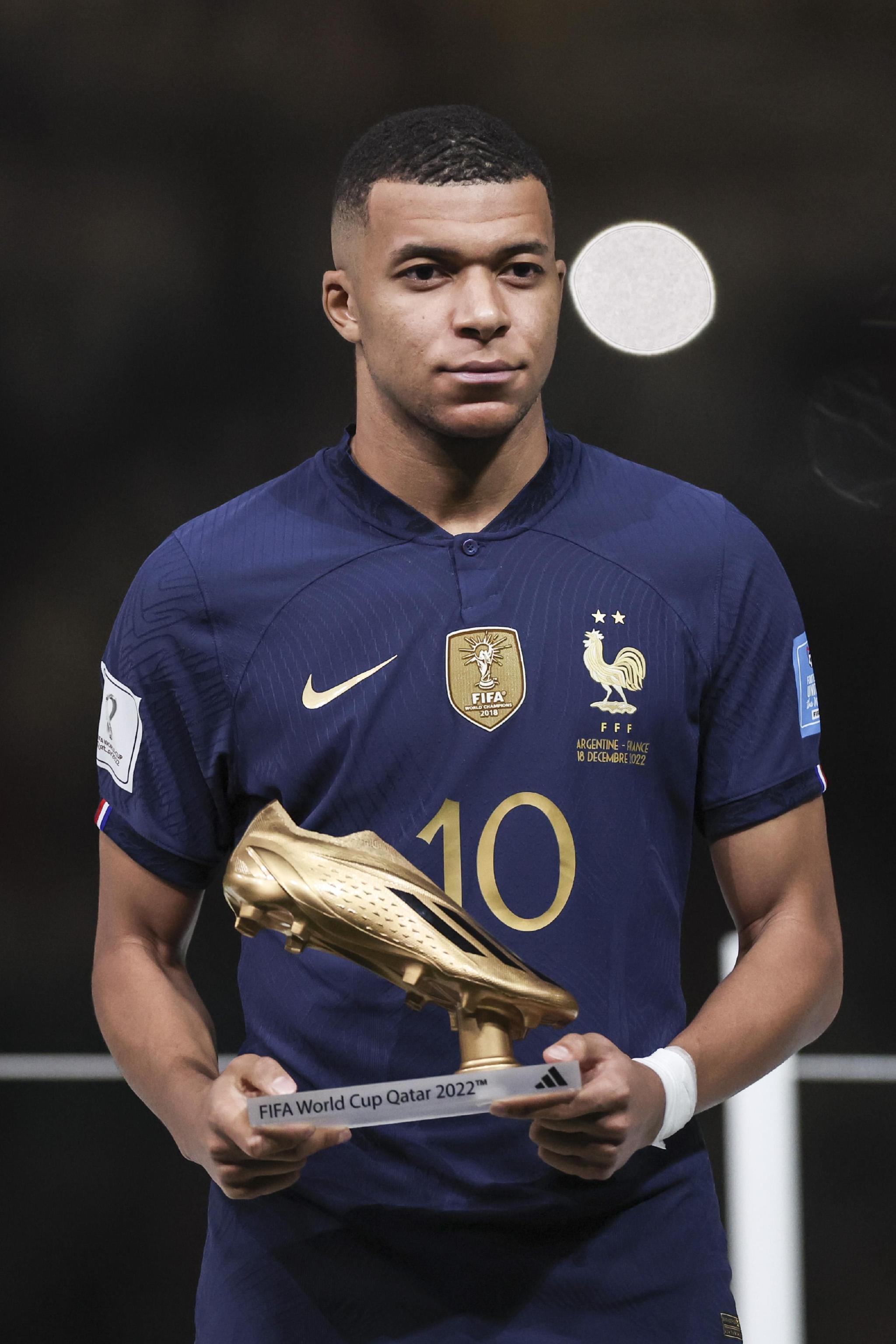 更重要的是 更重要的是