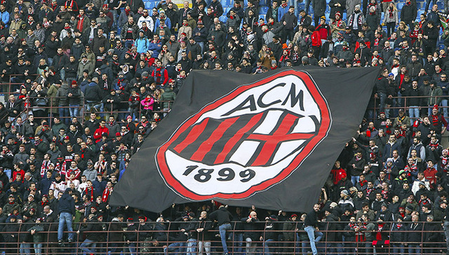 的训练结构 的训练结构