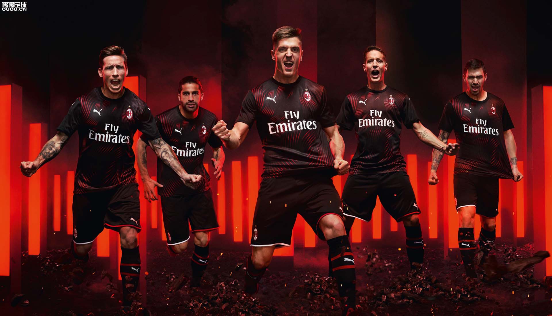 森纳能否在 森纳能否在