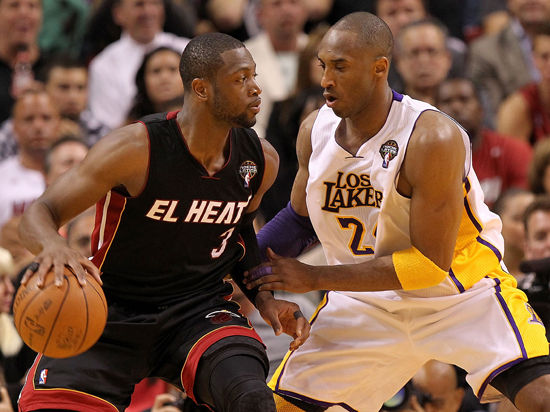 的终结点 的终结点