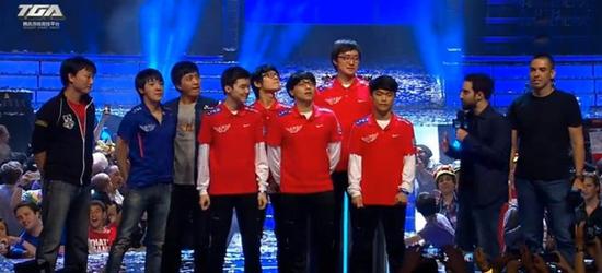 而是攻防枢 而是攻防枢