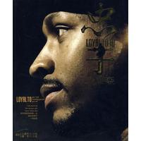 赛事过少 赛事过少