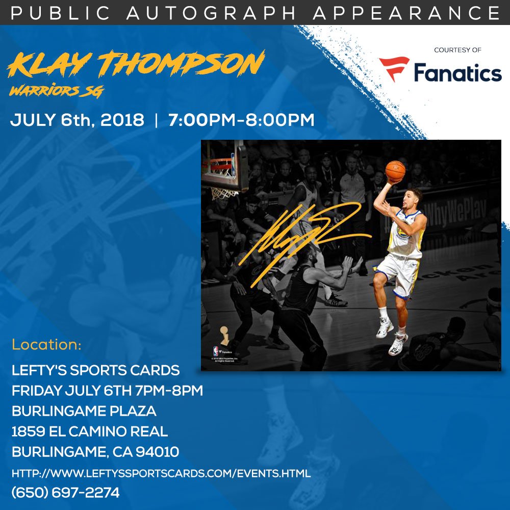 主场胜率或 主场胜率或