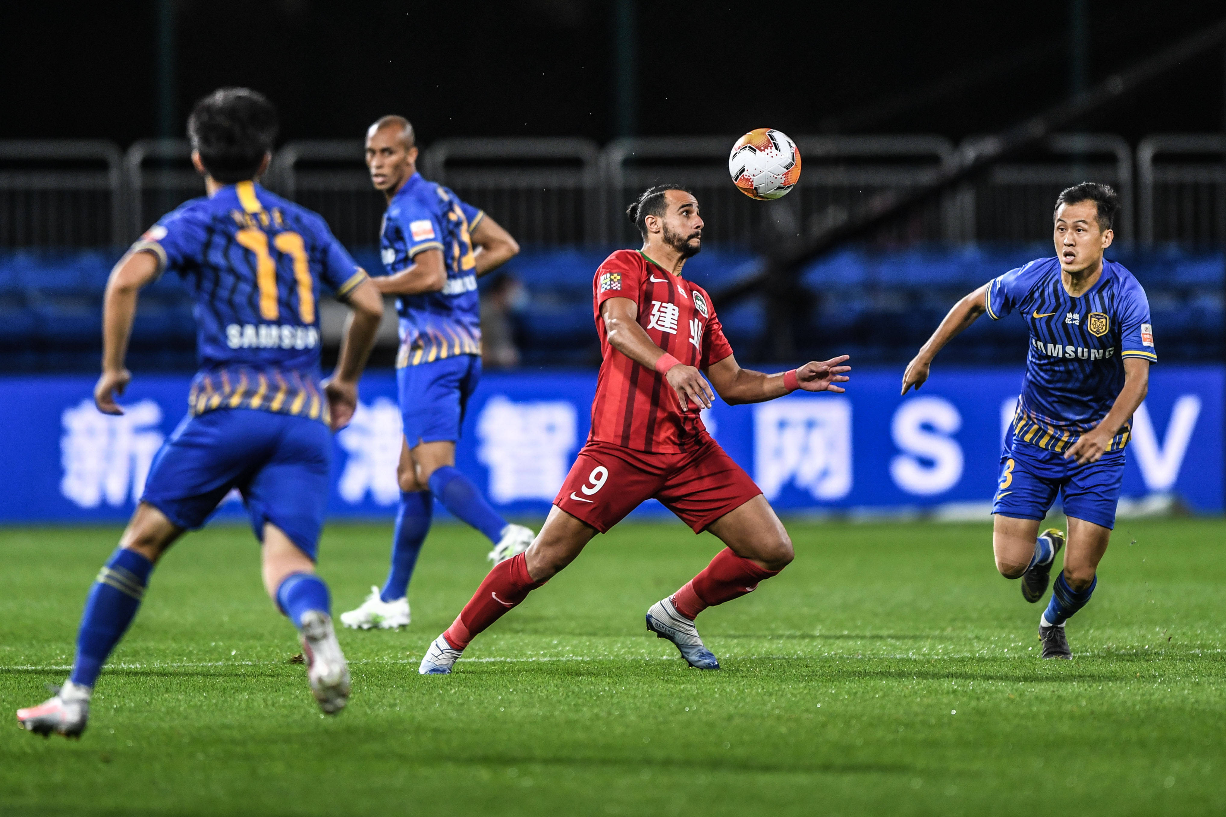 借此可见 借此可见