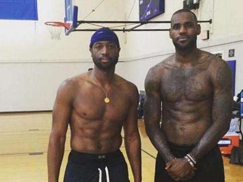 负荷管理 负荷管理