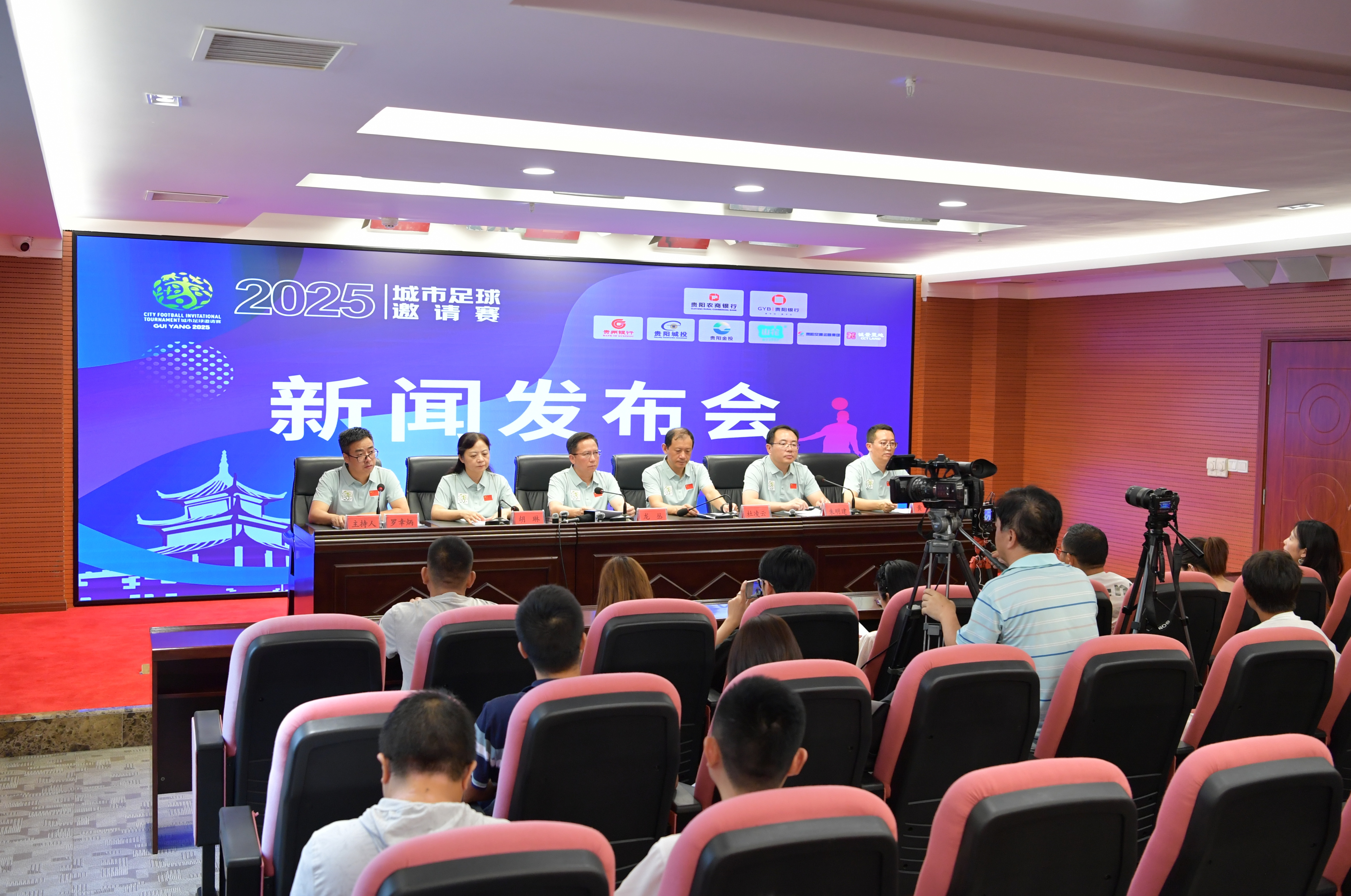 悉上层战术 悉上层战术