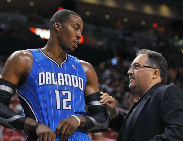 完美的周期 完美的周期