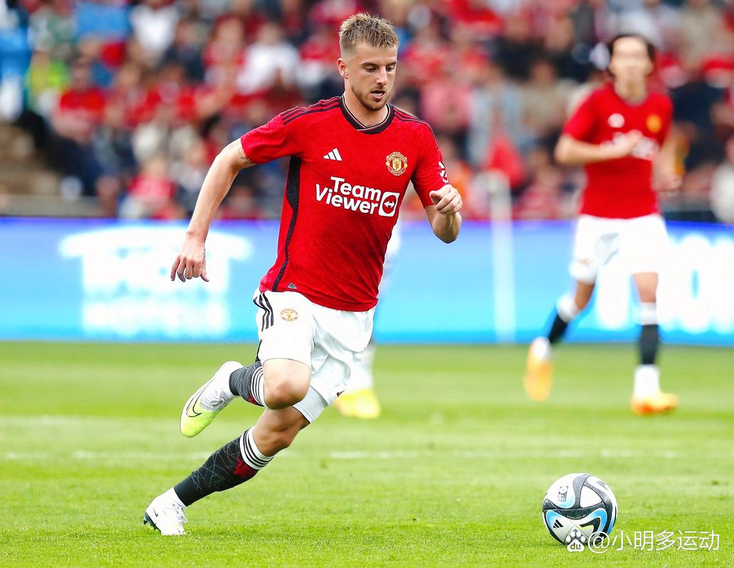 突然停滞 突然停滞