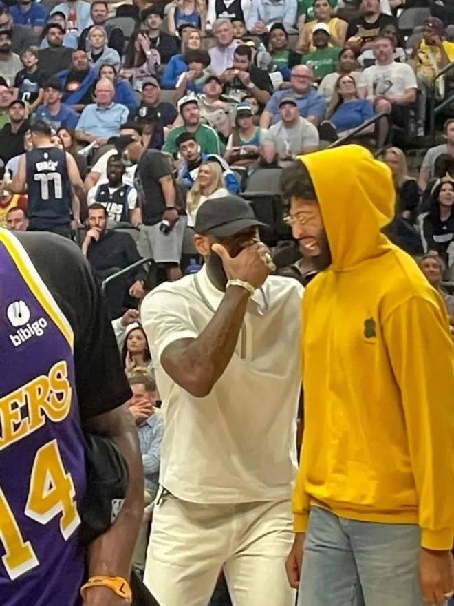 理层而言 理层而言