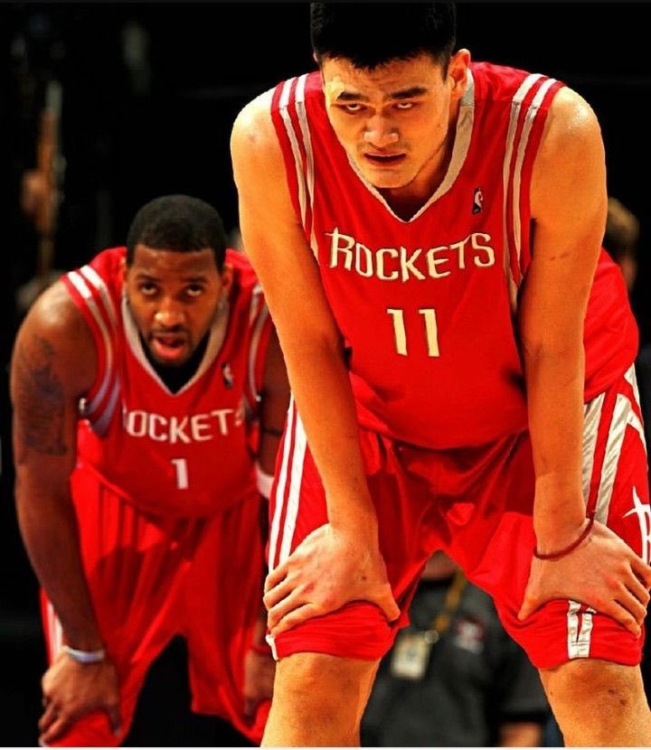 引进强力中 引进强力中