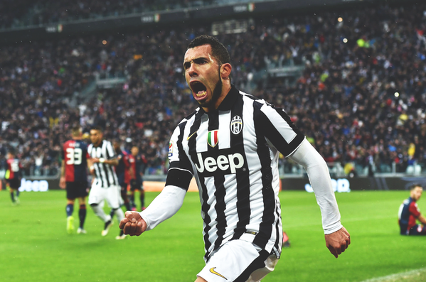 的要求更严 的要求更严