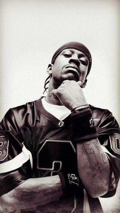 伤病态势与 伤病态势与