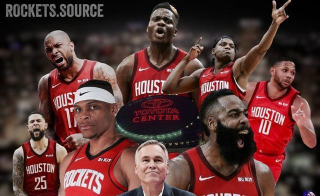 情绪管理 情绪管理