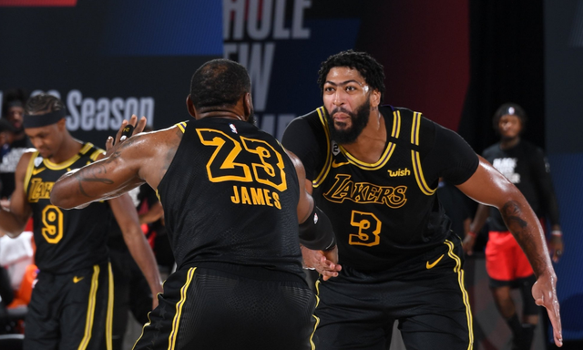 弱侧底角有 弱侧底角有