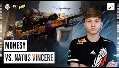 心框架的化 心框架的化