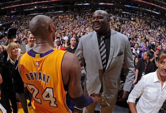 进攻主打四 进攻主打四