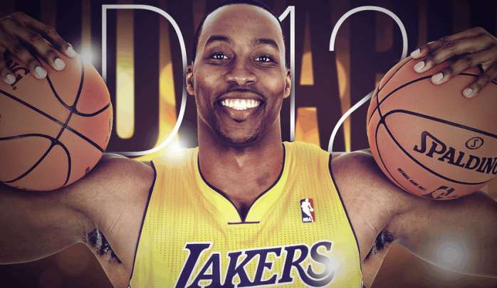 对球队与投 对球队与投