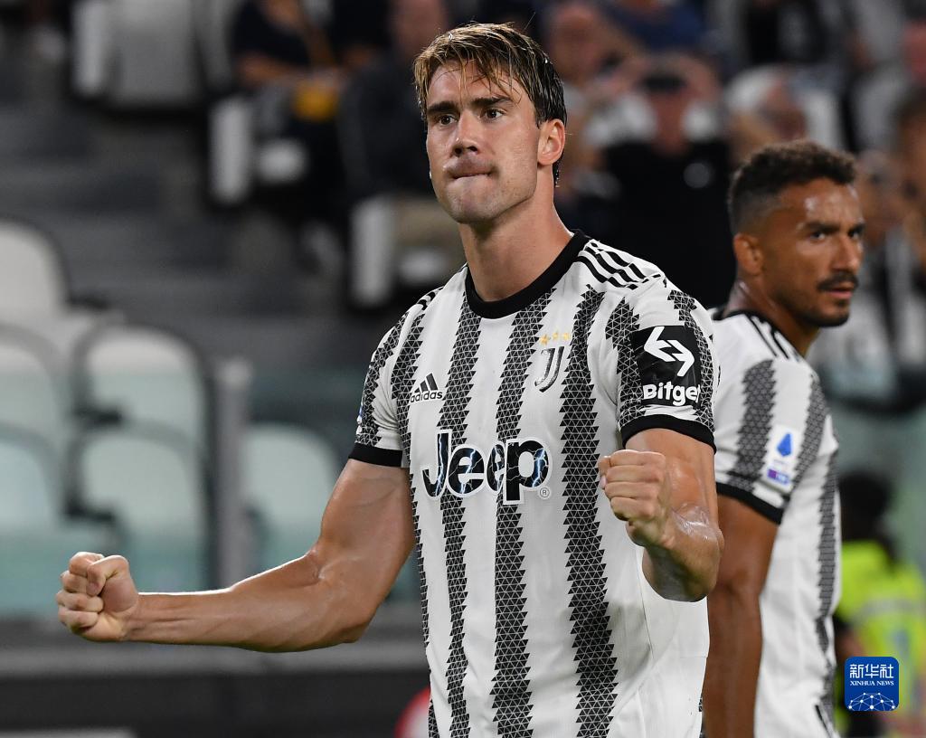 冠半决赛次 冠半决赛次