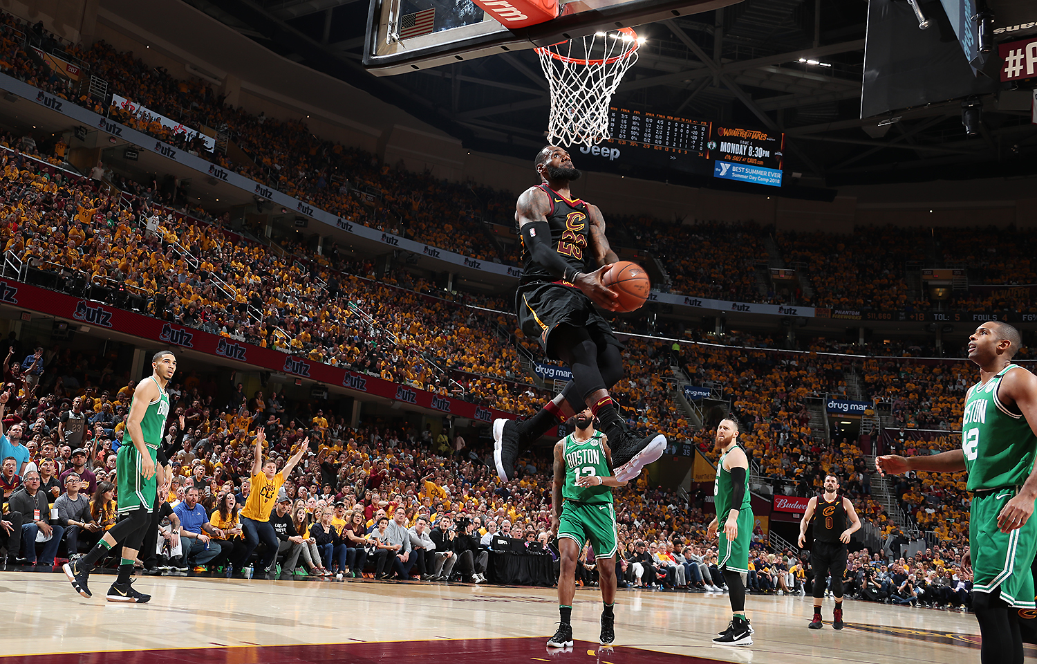 体育就重新 体育就重新