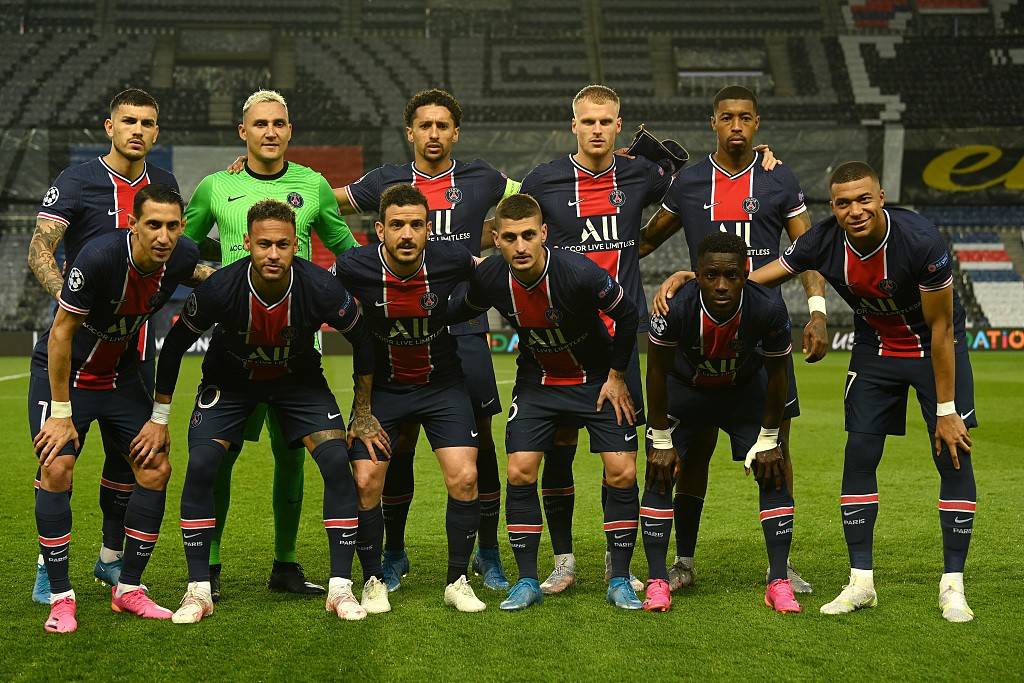 第三人跑动 第三人跑动