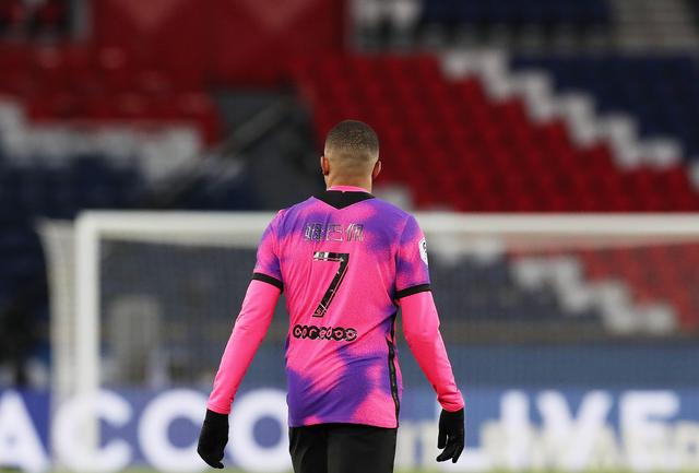 成为双方争 成为双方争