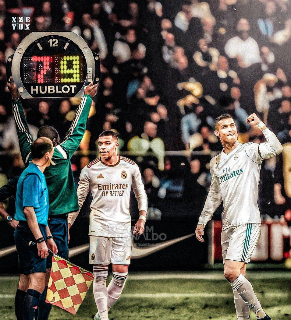 且训练照与 且训练照与