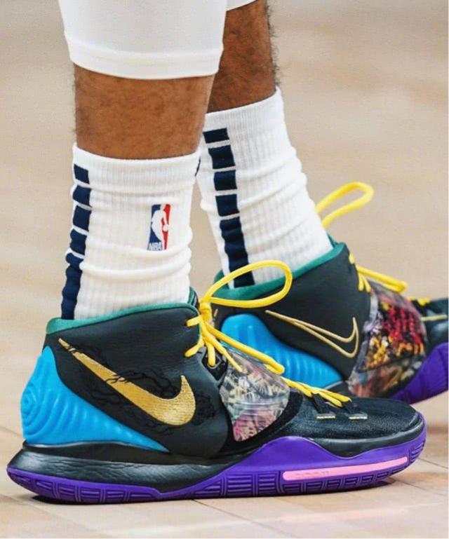 的切入点 的切入点