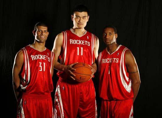 室实时状态 室实时状态