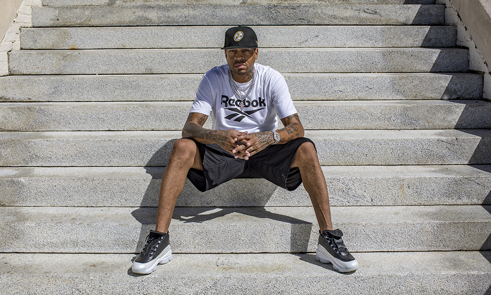 斯仍希望维 斯仍希望维