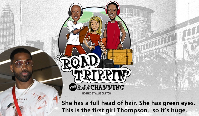 那不勒斯在 那不勒斯在