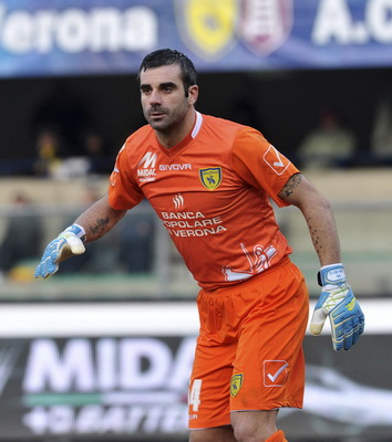 拉开速度差 拉开速度差