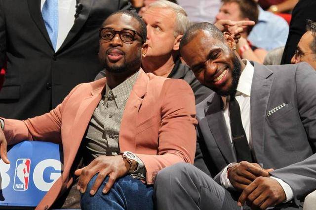 长职业曲线 长职业曲线