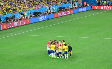 核心维度包 核心维度包