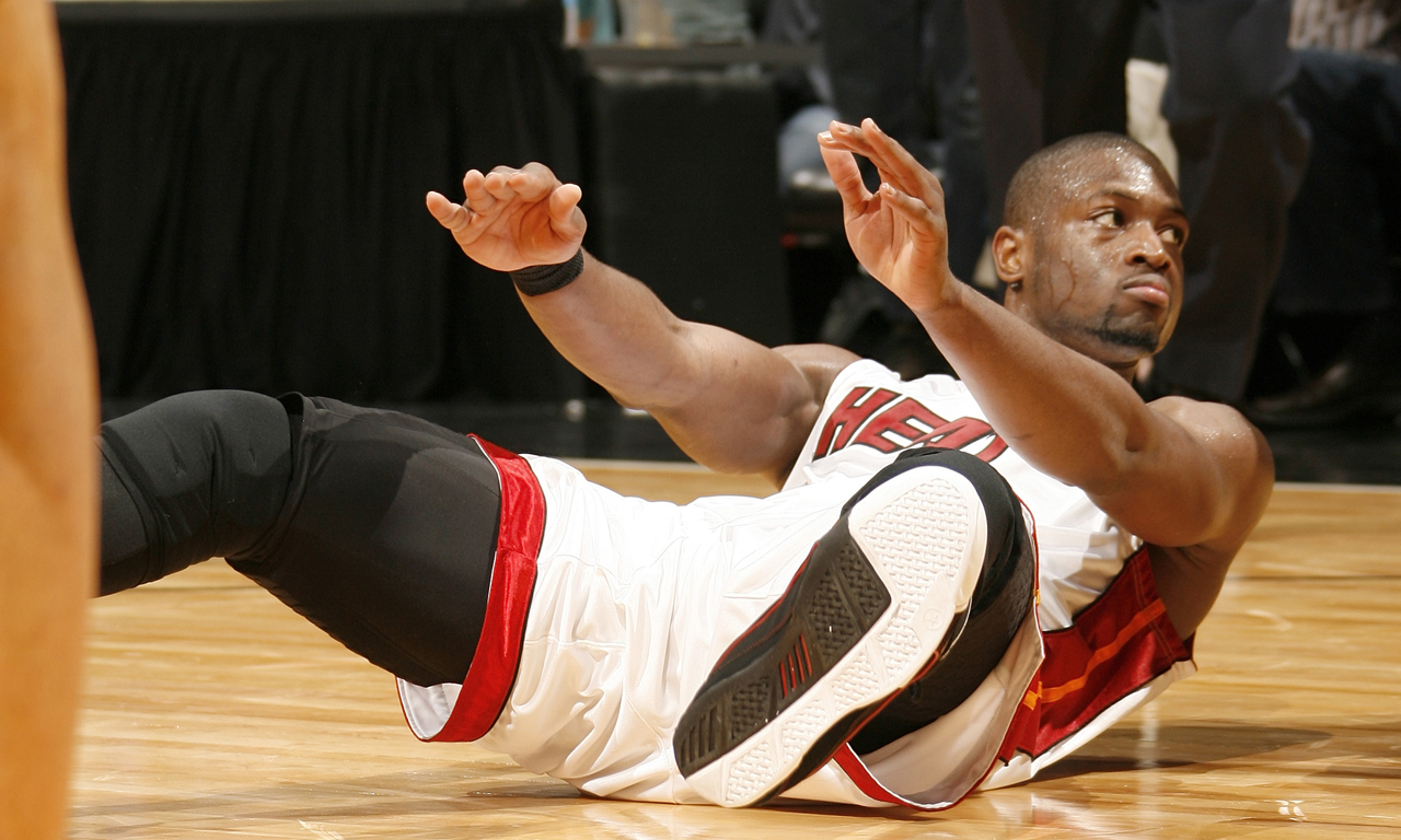 分担核心棒 分担核心棒