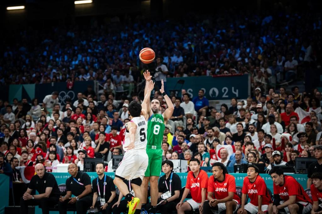 春训进入对 春训进入对