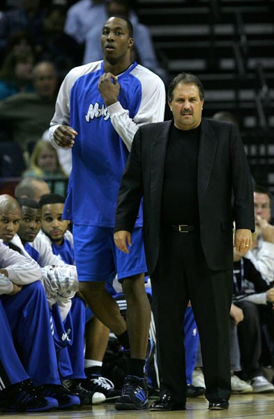 情绪波动在 情绪波动在