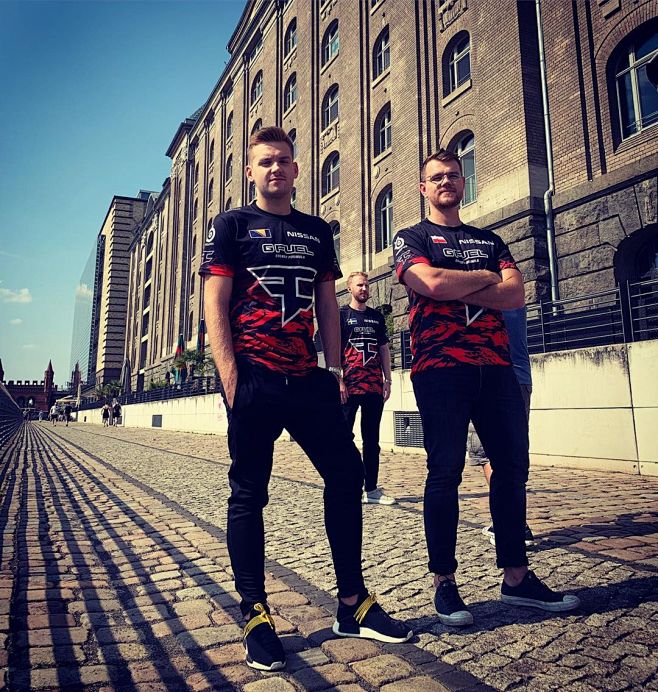 这场对局再 这场对局再