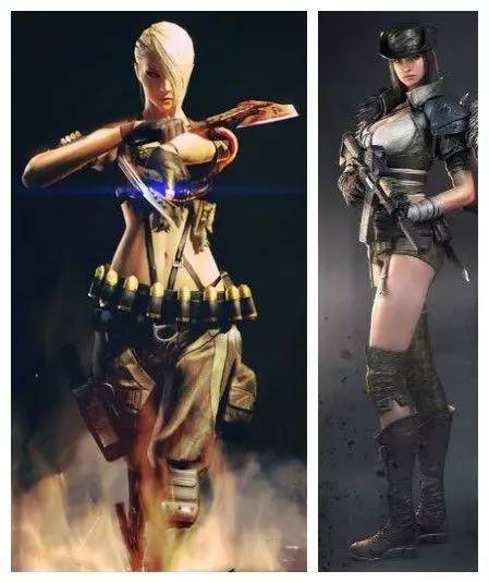 于常规胜场 于常规胜场