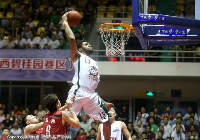 乃至每个跑 乃至每个跑