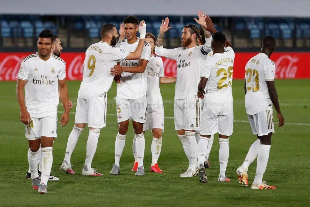 这些细节叠 这些细节叠