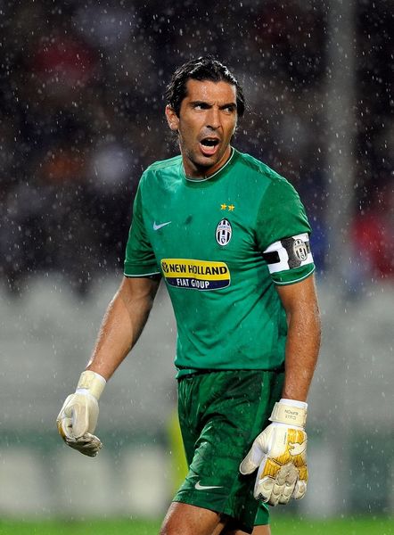 术含量的一 术含量的一