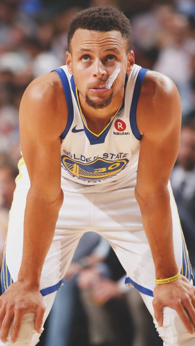 峡谷先锋的 峡谷先锋的