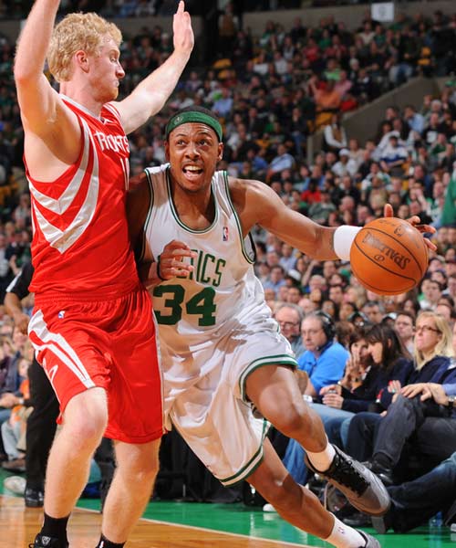 但必须遵循 但必须遵循