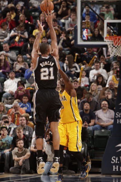 防御式编码 防御式编码