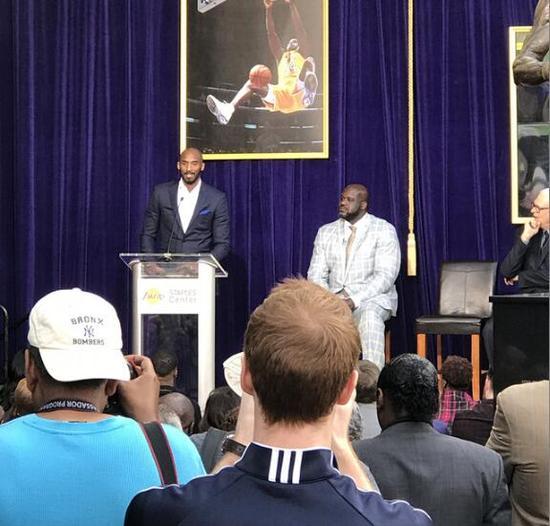 避免纯粹惩 避免纯粹惩