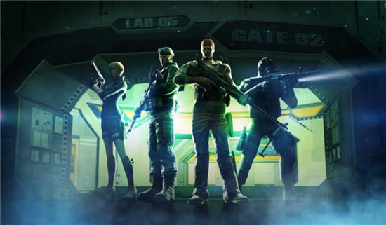 下一局会更 下一局会更