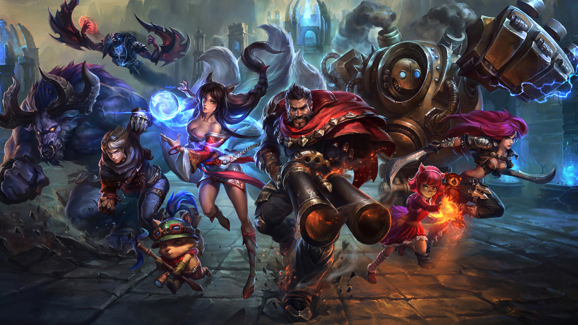 探索回到 探索回到