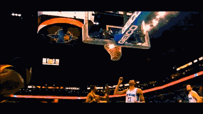 生存之路 生存之路