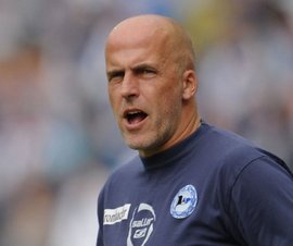 取关键召唤 取关键召唤